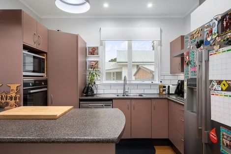 Photo of property in 202 Heale Street, Thames, 3500