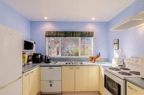 Photo of property in 6/55 Parade Court, Addington, Christchurch, 8024