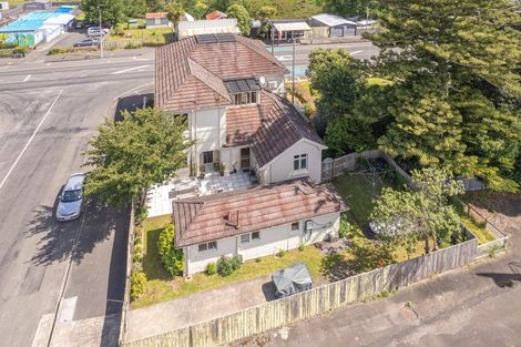 Photo of property in 1 Chester Street, Waverley, 4510