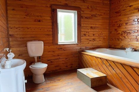 Photo of property in 29 Hattie Street, Reefton, 7830