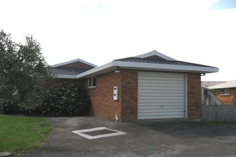 Photo of property in 110d Metcalfe Road, Ranui, Auckland, 0612
