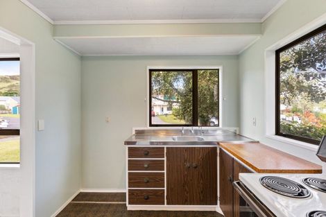 Photo of property in 5 Keepa Avenue, Paeroa, 3600