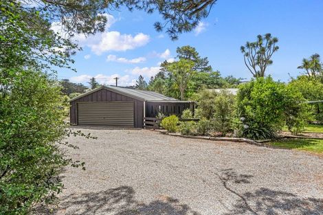 Photo of property in 8 Wilsons Road, Oxford, 7430