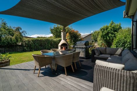 Photo of property in 88 Meadowstone Drive, Wanaka, 9305