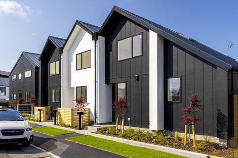 Photo of property in 4 Rotherham Street, Aramoho, Whanganui, 4500