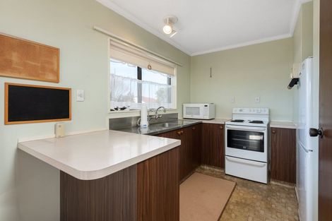 Photo of property in 5a Monowai Street, Mount Maunganui, 3116