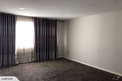 Photo of property in 12 Sauvignon Avenue, Ranui, Auckland, 0612