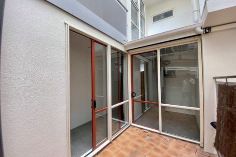 Photo of property in Sirocco Apartments, 608/8u Church Street, Wellington Central, Wellington, 6011