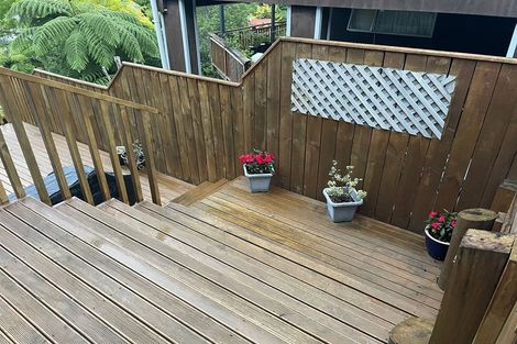 Photo of property in 31 Forest Road, Pinehaven, Upper Hutt, 5019