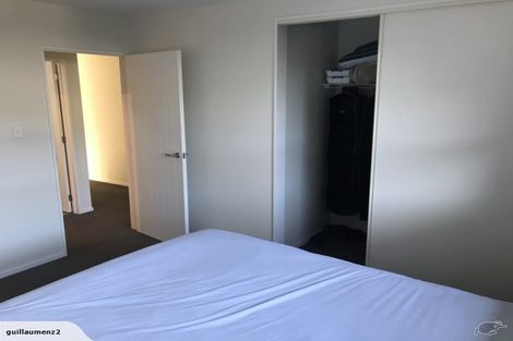 Photo of property in 51b Grafton Street, Waltham, Christchurch, 8011