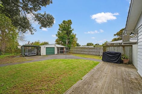 Photo of property in 41 Percival Road, Paraparaumu Beach, Paraparaumu, 5032