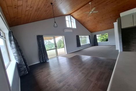 Photo of property in 209 Scotsman Valley Road, Tauwhare, Hamilton, 3287