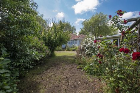 Photo of property in 82 Hall Street, Cambridge, 3434