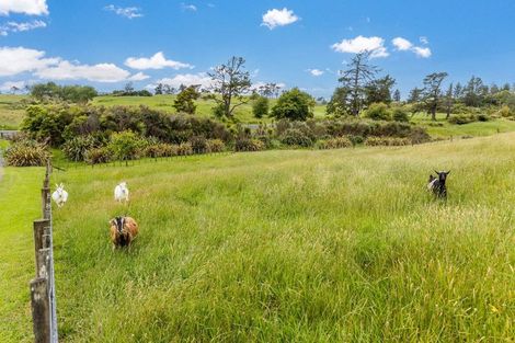 Photo of property in 639 Wellsford Valley Road, Wellsford, 0973