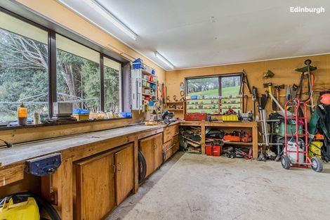 Photo of property in 49 Raynbird Street, Company Bay, Dunedin, 9014