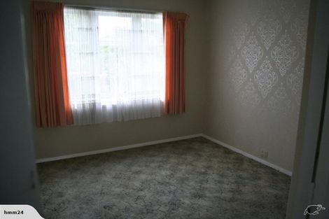 Photo of property in 14 Konini Street, Levin, 5510