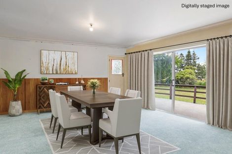 Photo of property in 9 Maungakawa Road, Cambridge, 3496