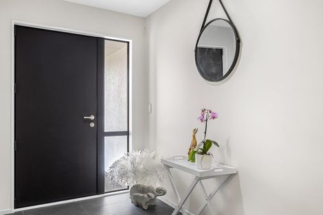 Photo of property in 10 Temple Avenue, Lincoln, 7608