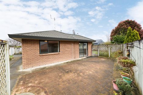 Photo of property in 203b Milson Line, Milson, Palmerston North, 4414