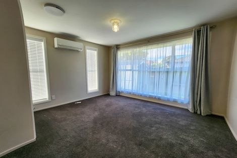 Photo of property in 14 Woodcote Avenue, Hornby, Christchurch, 8042
