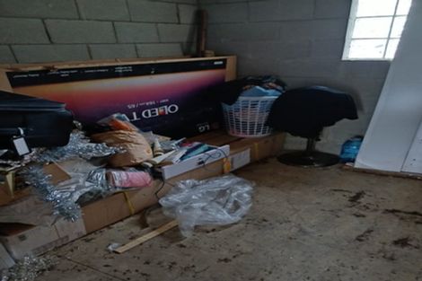 Photo of property in 2/245 Adelaide Road, Newtown, Wellington, 6021