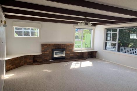 Photo of property in 93 Matatua Road, Raumati Beach, Paraparaumu, 5032
