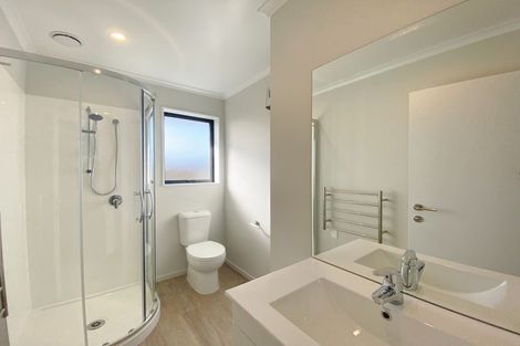 Photo of property in 8 Lolite Lane, Rolleston, 7615