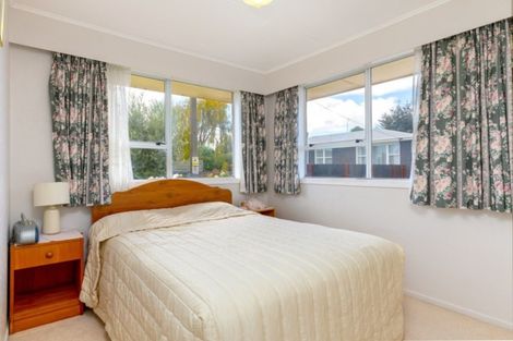 Photo of property in 17a Hale Street, Blenheim, 7201