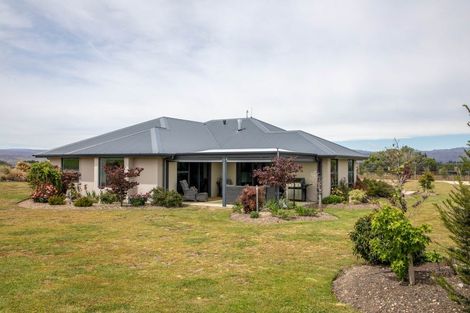 Photo of property in 57 Golden Road, Springvale, Alexandra, 9393