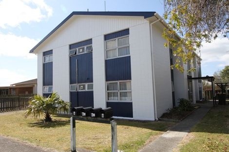Photo of property in 18a Gibson Street, Fenton Park, Rotorua, 3010