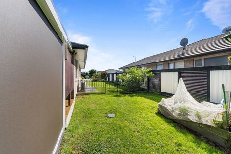 Photo of property in 7 Sampsons Way, Dargaville, 0310