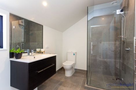 Photo of property in 167b Geraldine Street, Edgeware, Christchurch, 8013