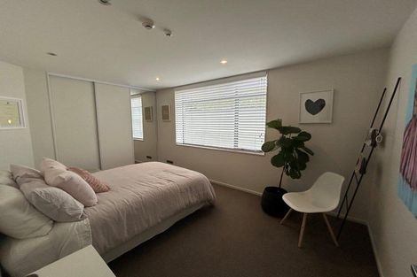 Photo of property in 8/48 Marine Parade, Mount Maunganui, 3116