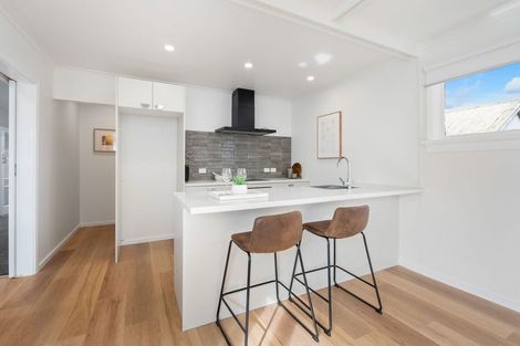 Photo of property in 5 Ayr Street, Kaikorai, Dunedin, 9010
