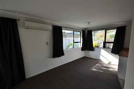 Photo of property in 4/103 Queen Street, Richmond, 7020