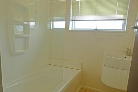 Photo of property in 2/35 Parlane Street, Addington, Christchurch, 8024