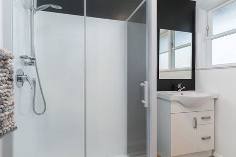 Photo of property in 162 West Street, Greytown, 5712