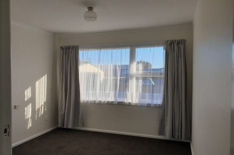 Photo of property in 140 Union Street, New Brighton, Christchurch, 8061