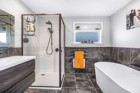 Photo of property in 84a Cridland Street, Rakaia, 7710