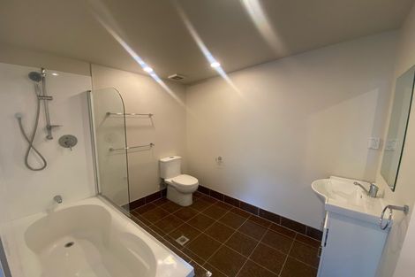 Photo of property in 69u7 Sheridan Terrace, Johnsonville, Wellington, 6037