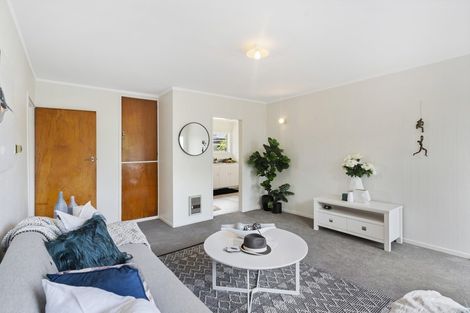 Photo of property in 1/3 Willerton Avenue, New Lynn, Auckland, 0600