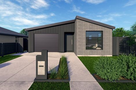 Photo of property in 21 Tuwaewae Drive, Matamata, 3400