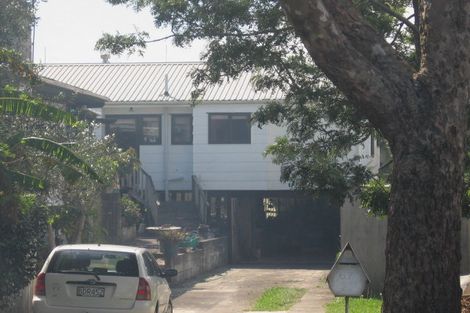 Photo of property in 67 Arawa Street, New Lynn, Auckland, 0600