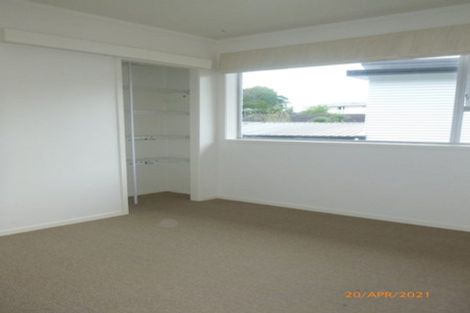 Photo of property in 38b/2 Blakeborough Drive, Forrest Hill, Auckland, 0620
