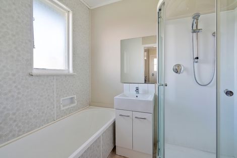 Photo of property in 28 Evesham Crescent, Spreydon, Christchurch, 8024