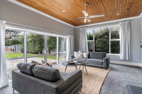 Photo of property in 72 Moore Road, Lorneville, Invercargill, 9874
