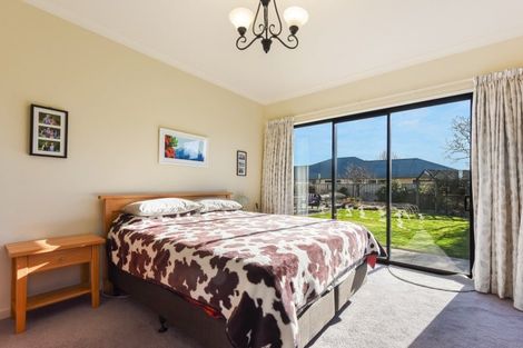 Photo of property in 17 Hart Road, Richmond, 7020