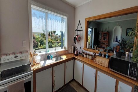 Photo of property in 23 Tramway Street, Ross, 7812