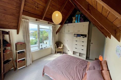 Photo of property in 73 Glen Road, Raumati South, Paraparaumu, 5032