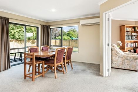 Photo of property in 19 Hilton Place, Blenheim, 7201